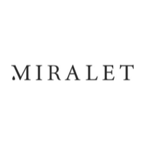 MIRALET