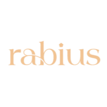 rabius