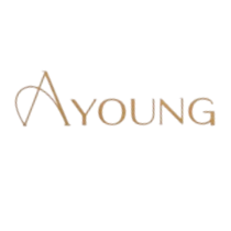 A.Young