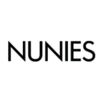 NUNIES