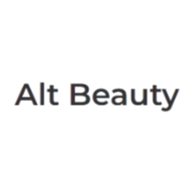 AltBeauty