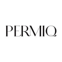 PERMIQ