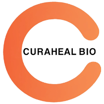CURAHEALBIO
