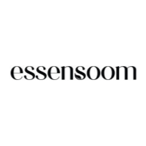 essensoom