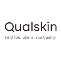 Qualskin