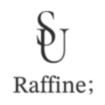 Raffine;SU