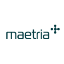 maetria