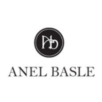 ANELBASLE