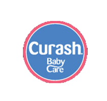 Curash