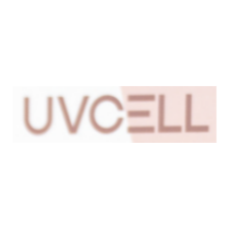 UVCELL