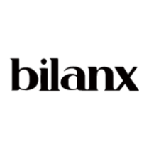 bilanx