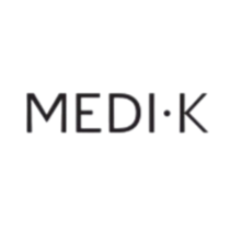 MEDI.K