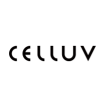 CELLUV