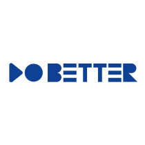 DOBETTER