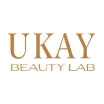 UKAY