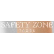 SAFETYZONE