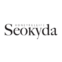 Seokyda