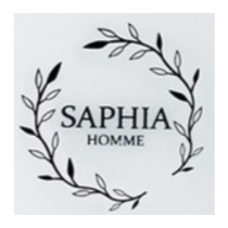 SAPHIAHOMME