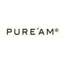 PURE'AM®