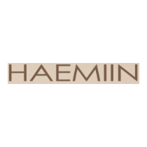 HAEMIIN