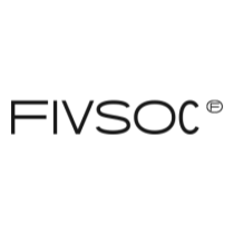 FIVSOC
