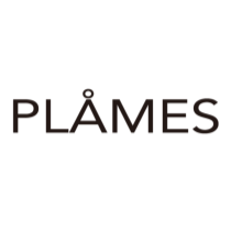 PLAMES