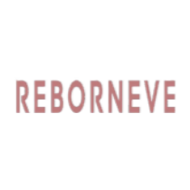 REBORNEVE