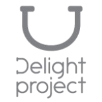 Delightproject