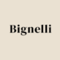 Bignelli