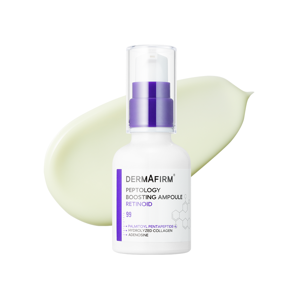 DERMAFIRM