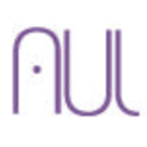 AUL