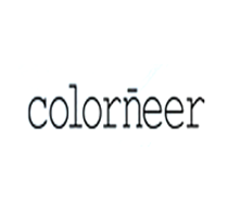 colorneer
