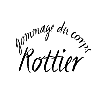 Rottier