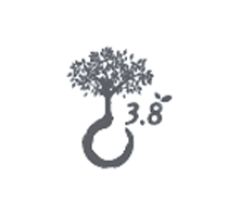 O3.8