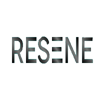 RESENE