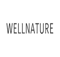 WELLNATURE