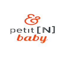 petitNbaby
