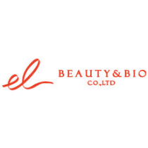elBEAUTY&BIO CHAE YOON Reset Cream(Glow) | Hwahae Global