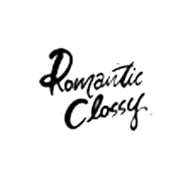 RomanticClossy