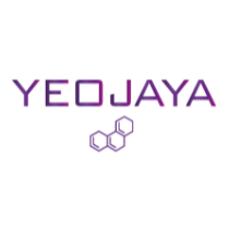 YEOJAYA