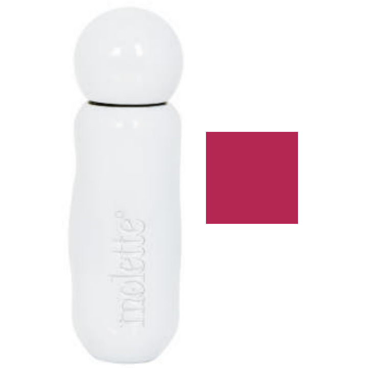 molette (モレット)