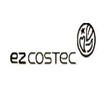 ezcostec