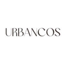 URBANCOS