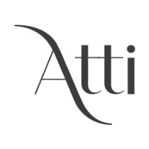 Atti