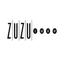 ZUZUluxe
