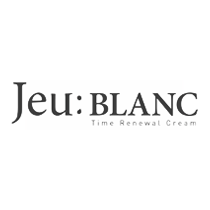 JeuBLANC