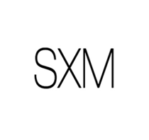 SXM