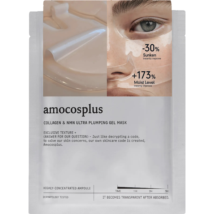 amocosplus