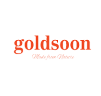 goldsoon