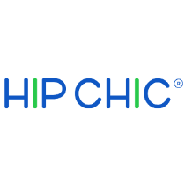 HIPCHIC